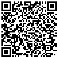 QR Code for bitcoin:bitcoin:bitcoin:bitcoin:bitcoin:bitcoin:dash:XsmeH3VzAEx3HgwshCzJSsrraqQhw1Ds7J