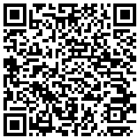 QR Code for bitcoin:bitcoin:bitcoin:bitcoin:bitcoin:bitcoin:dash:Xsmec6hRzLoPo4JxQFFTAWBpfGhR8sdmUf