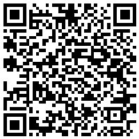 QR Code for bitcoin:bitcoin:bitcoin:bitcoin:bitcoin:bitcoin:dash:Xsmf18DD2RGnKFrxvcEoXMnoBKYtxzeVA8