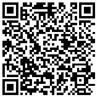 QR Code for bitcoin:bitcoin:bitcoin:bitcoin:bitcoin:bitcoin:dash:XsmfX6627fKi5X4ypYWXnPy7LD4UbF97vN