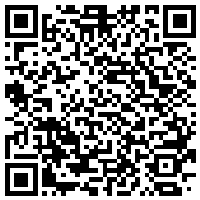 QR Code for bitcoin:bitcoin:bitcoin:bitcoin:bitcoin:bitcoin:dash:XsmiCBybyiy4vqN72cFGo2M7af26D8S1f3