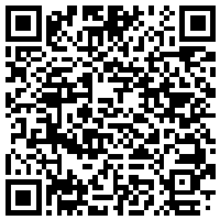 QR Code for bitcoin:bitcoin:bitcoin:bitcoin:bitcoin:bitcoin:dash:XsmigoNmc42gMFRDK1EXU7EcPWGckdGCBL
