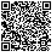 QR Code for bitcoin:bitcoin:bitcoin:bitcoin:bitcoin:bitcoin:dash:XsmiwvF2rK5CA11pV1acLgrrpyGUpfcsow
