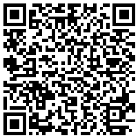 QR Code for bitcoin:bitcoin:bitcoin:bitcoin:bitcoin:bitcoin:dash:Xsmj4RKQHuvv4Mh6eFupe8aQCQvYfcRJkF