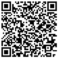 QR Code for bitcoin:bitcoin:bitcoin:bitcoin:bitcoin:bitcoin:dash:XsmjV4R83tho5bLLkrymBb8HtZAf3Y4M4A