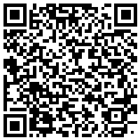 QR Code for bitcoin:bitcoin:bitcoin:bitcoin:bitcoin:bitcoin:dash:XsmjXaErHpzB475L4oT1R1bBfp88aeDPf2