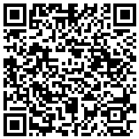 QR Code for bitcoin:bitcoin:bitcoin:bitcoin:bitcoin:bitcoin:dash:XsmjzRi5wrfiUud85XYUePyGSYv39JsYU3