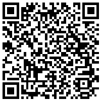 QR Code for bitcoin:bitcoin:bitcoin:bitcoin:bitcoin:bitcoin:dash:XsmmSRCoUjCLdd33a2mbALJXPDMfznDufy