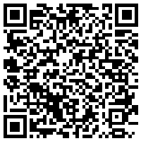 QR Code for bitcoin:bitcoin:bitcoin:bitcoin:bitcoin:bitcoin:dash:XsmmfrBHmoBLH35srPd3TLcLyXpjePgws1