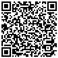 QR Code for bitcoin:bitcoin:bitcoin:bitcoin:bitcoin:bitcoin:dash:XsmntPL51mpokzsrw3gJBv2RB7dLuoFErh