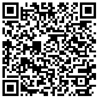 QR Code for bitcoin:bitcoin:bitcoin:bitcoin:bitcoin:bitcoin:dash:XsmoabHjst356dvVep4MGAFsMSjExMtNfh