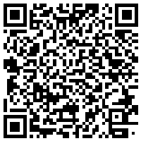 QR Code for bitcoin:bitcoin:bitcoin:bitcoin:bitcoin:bitcoin:dash:Xsmp1zZAU4phS5U6UXkr9FSB4d1fnAXsiR