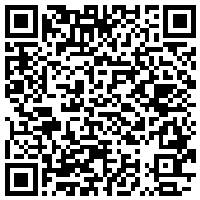 QR Code for bitcoin:bitcoin:bitcoin:bitcoin:bitcoin:bitcoin:dash:XsmpHJrMDm5Wigg8BJMCGCKA5UB2ynA3i4
