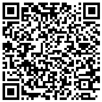 QR Code for bitcoin:bitcoin:bitcoin:bitcoin:bitcoin:bitcoin:dash:XsmpZWDYDUpCg52CqmardLc6JoKxfx2xJS