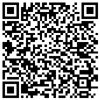 QR Code for bitcoin:bitcoin:bitcoin:bitcoin:bitcoin:bitcoin:dash:XsmpajEgB4zfVE811La2ebtBAvLELde2wf