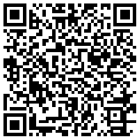 QR Code for bitcoin:bitcoin:bitcoin:bitcoin:bitcoin:bitcoin:dash:Xsmr52bD1f8X3VSSPhqjECBAJCsPA5vd19