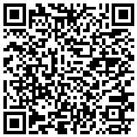 QR Code for bitcoin:bitcoin:bitcoin:bitcoin:bitcoin:bitcoin:dash:XsmsFfQemDG5ecSJW6DGHQNREDpJ2i7hNc
