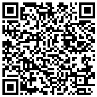 QR Code for bitcoin:bitcoin:bitcoin:bitcoin:bitcoin:bitcoin:dash:XsmsSmSJ2K81wU4CFg4Bs95SvbQzd22SUN