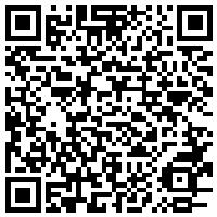 QR Code for bitcoin:bitcoin:bitcoin:bitcoin:bitcoin:bitcoin:dash:XsmtLPDyBDGvLNdiFDNyQADfmoByR4NLT6