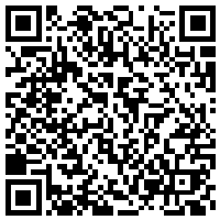 QR Code for bitcoin:bitcoin:bitcoin:bitcoin:bitcoin:bitcoin:dash:XsmtYP2GBy2kMBg1krXBi4m6vcuQPDYunU