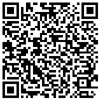 QR Code for bitcoin:bitcoin:bitcoin:bitcoin:bitcoin:bitcoin:dash:Xsmtd6fnBPpTpVRe7pE5S32fL6p6Fr2CWC
