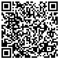 QR Code for bitcoin:bitcoin:bitcoin:bitcoin:bitcoin:bitcoin:dash:XsmxikCpy39bDu1uh2fokbsWNkGAygXDBP
