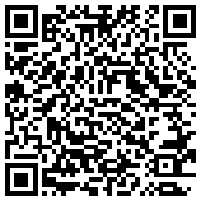 QR Code for bitcoin:bitcoin:bitcoin:bitcoin:bitcoin:bitcoin:dash:Xsmy87TXSpJs3TGQ2mHQv59VPc2DTPtkur