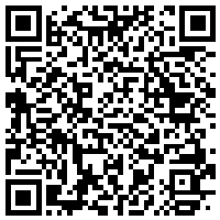 QR Code for bitcoin:bitcoin:bitcoin:bitcoin:bitcoin:bitcoin:dash:Xsmy9hFEqxkVRDBBqTkbMiCbqUMUa9MFf1