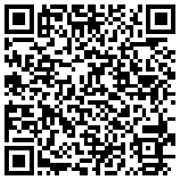 QR Code for bitcoin:bitcoin:bitcoin:bitcoin:bitcoin:bitcoin:dash:XsmzCaBSKPsGdVK3JoWiVToSMDVRZGmUsj