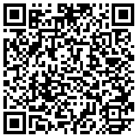 QR Code for bitcoin:bitcoin:bitcoin:bitcoin:bitcoin:bitcoin:dash:Xsn17F6QLNZCtPpAXPrKUDTJKCGYJgG284