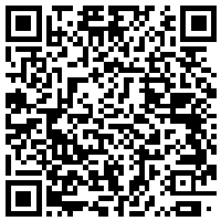 QR Code for bitcoin:bitcoin:bitcoin:bitcoin:bitcoin:bitcoin:dash:Xsn1DYPWN3MxqXDGPQu29evqNWn1WqUKs2