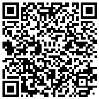 QR Code for bitcoin:bitcoin:bitcoin:bitcoin:bitcoin:bitcoin:dash:Xsn2g9Eamk2fUcBKj4Y35H9F7iySCMLGiG