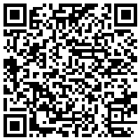 QR Code for bitcoin:bitcoin:bitcoin:bitcoin:bitcoin:bitcoin:dash:Xsn2jFKLMsAPvrVdFbJu867PewjRDRrpT7