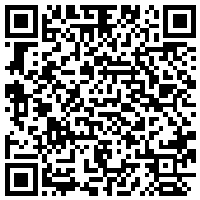 QR Code for bitcoin:bitcoin:bitcoin:bitcoin:bitcoin:bitcoin:dash:Xsn2pcVj59p915vtCXUt1cy5jwZGhfxNQJ