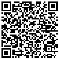 QR Code for bitcoin:bitcoin:bitcoin:bitcoin:bitcoin:bitcoin:dash:Xsn3tYtwn2aSf1PKLegKGhbSiaCGL8fGAn