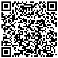 QR Code for bitcoin:bitcoin:bitcoin:bitcoin:bitcoin:bitcoin:dash:Xsn3xFSPkZ2tGA4aiuYNNvvFjdHaKDTgAP