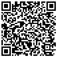 QR Code for bitcoin:bitcoin:bitcoin:bitcoin:bitcoin:bitcoin:dash:Xsn4EdKzrmyD2ENeKFLpQQp9ybPCSywCgF