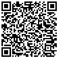 QR Code for bitcoin:bitcoin:bitcoin:bitcoin:bitcoin:bitcoin:dash:Xsn4bSmAv7tneDh4FfFSs4T6cuZiEn4mfd