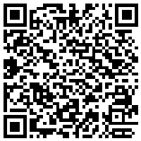 QR Code for bitcoin:bitcoin:bitcoin:bitcoin:bitcoin:bitcoin:dash:Xsn4dSujZFUMFJzzYvAD5wAdSt44TC2sn4