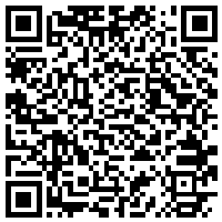 QR Code for bitcoin:bitcoin:bitcoin:bitcoin:bitcoin:bitcoin:dash:Xsn5qPVBQRujGtr8Py2SbfFqNWjXzmaCKj