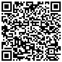 QR Code for bitcoin:bitcoin:bitcoin:bitcoin:bitcoin:bitcoin:dash:Xsn871MZ1fHW7Cr147KDGR5Lb3E3fvrPh3