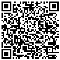 QR Code for bitcoin:bitcoin:bitcoin:bitcoin:bitcoin:bitcoin:dash:Xsn8JeBoxGv6DrmXoddZfvjF2CteGCyrKh