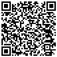 QR Code for bitcoin:bitcoin:bitcoin:bitcoin:bitcoin:bitcoin:dash:Xsn9tJbXoUPzfB123eLTWcNcEWqvAwUGkc