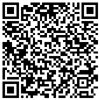 QR Code for bitcoin:bitcoin:bitcoin:bitcoin:bitcoin:bitcoin:dash:XsnA7VEFwLzdVTvM9T61D2umcGBCdZ8Sac