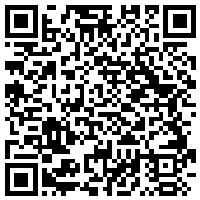 QR Code for bitcoin:bitcoin:bitcoin:bitcoin:bitcoin:bitcoin:dash:XsnAC43QsjA5U7M9JfeToH5bgu4NXVmPCZ