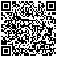 QR Code for bitcoin:bitcoin:bitcoin:bitcoin:bitcoin:bitcoin:dash:XsnAsb24iyHfRB8FV6FASuzVKPZjWkpPkh