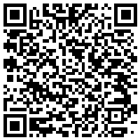 QR Code for bitcoin:bitcoin:bitcoin:bitcoin:bitcoin:bitcoin:dash:XsnAvGeLA4bwWCyQfPiud1FE8NGdCqEbMy