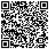 QR Code for bitcoin:bitcoin:bitcoin:bitcoin:bitcoin:bitcoin:dash:XsnBCTTzmU8PVBedeVtCHARAgjwLu7TRdP