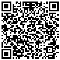 QR Code for bitcoin:bitcoin:bitcoin:bitcoin:bitcoin:bitcoin:dash:XsnBu2e3qUtLi5moDJv4RCnwgJTyuMWTZP