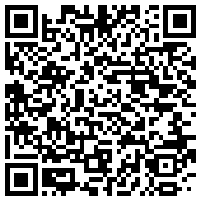 QR Code for bitcoin:bitcoin:bitcoin:bitcoin:bitcoin:bitcoin:dash:XsnDGhUpts8msWFJARHccwZMZu9KHXCa53